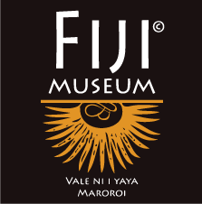 Fiji Museum